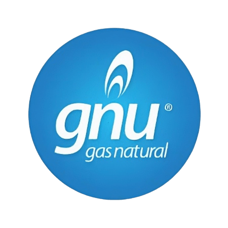 GNU Gas Natural